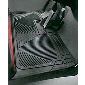 Club Clean Gorilla Mats Carpet Kits Floor Mats Yamaha Drive